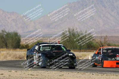 media/Oct-12-2024-Lucky Dog Racing (Sat) [[592b3fc642]]/Stint 2 From (1215pm to 140pm)/12-Turn 4 Entry/